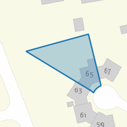 Perceel ODP01-B-3470