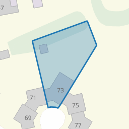 Perceel ODP01-B-3474