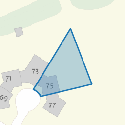 Perceel ODP01-B-3475