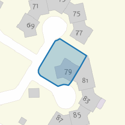 Perceel ODP01-B-3477