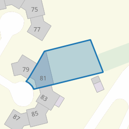 Perceel ODP01-B-3478