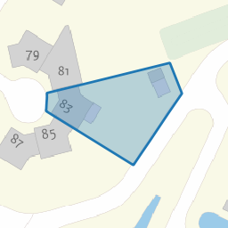 Perceel ODP01-B-3479