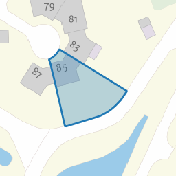 Perceel ODP01-B-3480