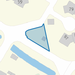 Perceel ODP01-B-3482