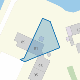 Perceel ODP01-B-3484