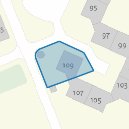 Perceel ODP01-B-3493