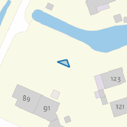 Perceel ODP01-B-3495