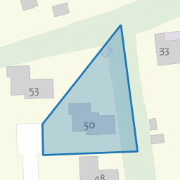 Perceel ODP01-B-3502