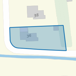 Perceel ODP01-B-3511