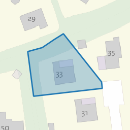 Perceel ODP01-B-3516