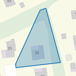 Perceel ODP01-B-3517