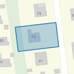 Perceel ODP01-B-3520