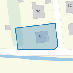 Perceel ODP01-B-3522