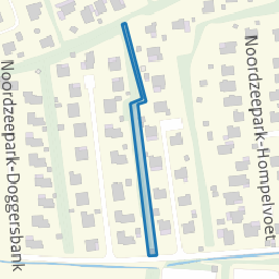 Perceel ODP01-B-3524