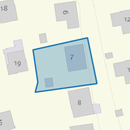 Perceel ODP01-B-3536