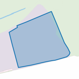 Perceel ODP01-B-3552