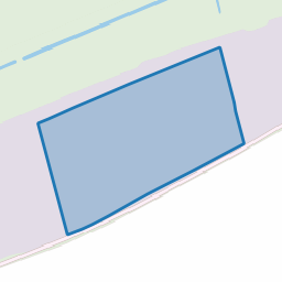 Perceel ODP01-B-3553