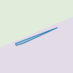 Perceel ODP01-B-3554