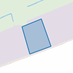 Perceel ODP01-B-3556