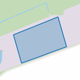 Perceel ODP01-B-3557