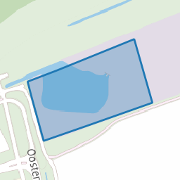 Perceel ODP01-B-3558