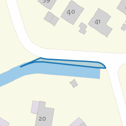 Perceel ODP01-B-3564