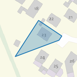 Perceel ODP01-B-3565