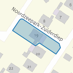 Perceel ODP01-B-3569