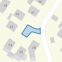 Perceel ODP01-B-3570