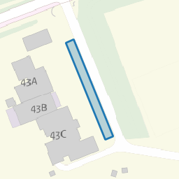 Perceel ODP01-B-3594