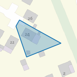 Perceel ODP01-B-3603