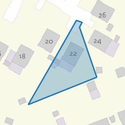 Perceel ODP01-B-3604