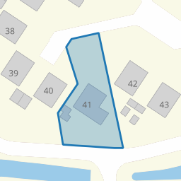 Perceel ODP01-B-3614