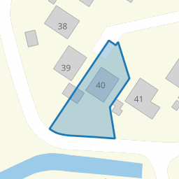 Perceel ODP01-B-3615