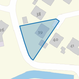 Perceel ODP01-B-3616