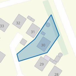 Perceel ODP01-B-3625