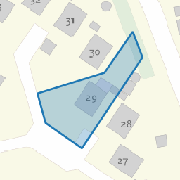 Perceel ODP01-B-3626