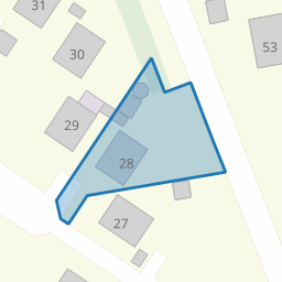 Perceel ODP01-B-3627