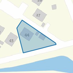 Perceel ODP01-B-3630