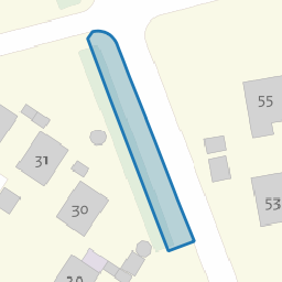 Perceel ODP01-B-3631