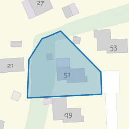 Perceel ODP01-B-3632