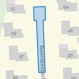 Perceel ODP01-B-3633