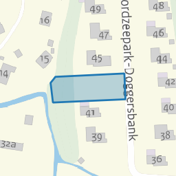 Perceel ODP01-B-3636