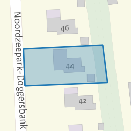 Perceel ODP01-B-3637