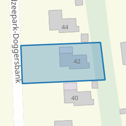 Perceel ODP01-B-3638