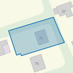 Perceel ODP01-B-3641