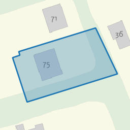 Perceel ODP01-B-3642