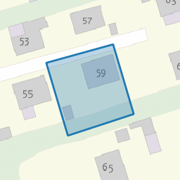 Perceel ODP01-B-3648