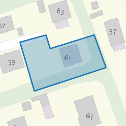 Perceel ODP01-B-3649