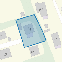 Perceel ODP01-B-3650